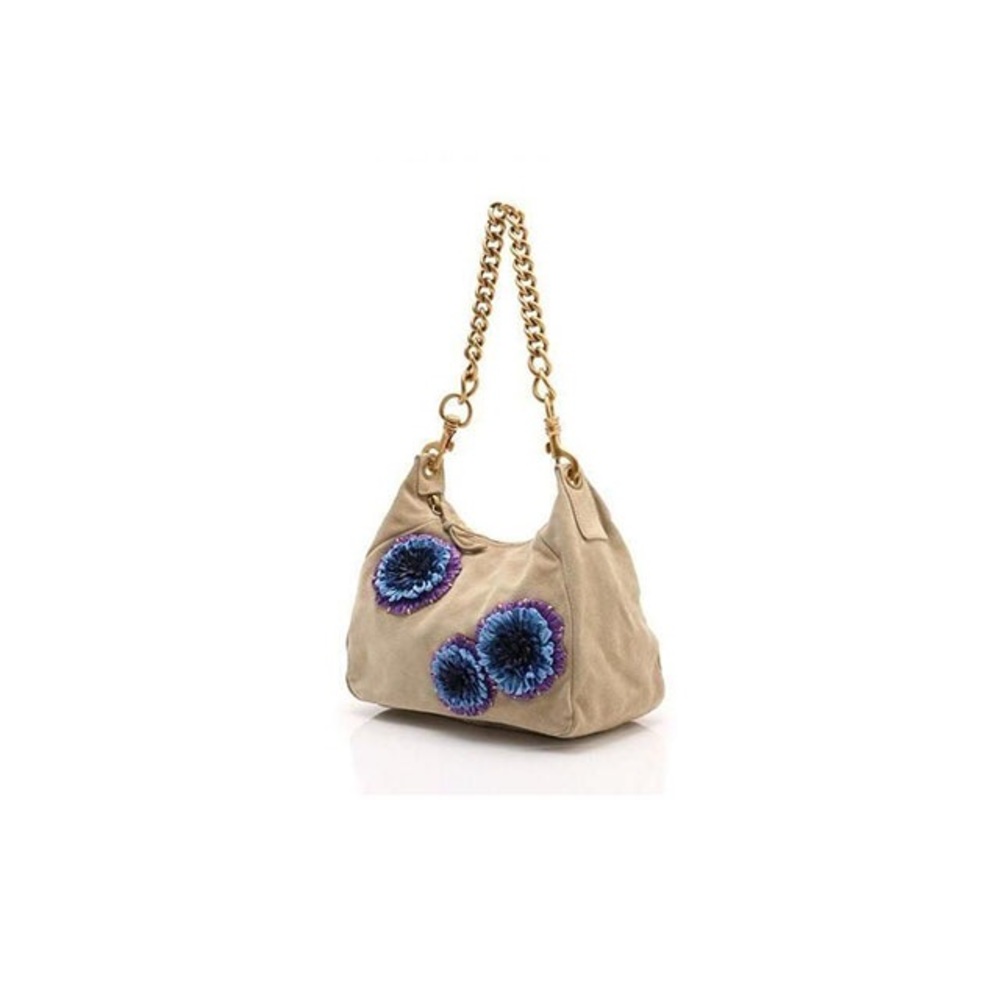 Miu Miu shoulder bag